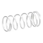 Divider Spring for Turbo Air Part# 30251B0200