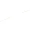 Door Spring  for Turbo Air Part# 30251M0105