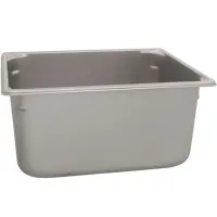 30262 Vollrath