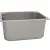 30262 Vollrath