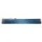 Evaporator Coil for Turbo Air Part# 30270T0100