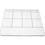 Shelf - 23" X 25"  for Turbo Air Part# 30278D0107