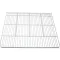 Shelf - 23" X 25"  for Turbo Air Part# 30278D0107