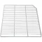 Shelf - 17 " X 20 1/4" for Turbo Air Part# 30278F0300