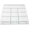 Shelf - 22'' X 23 1/2" for Turbo Air Part# 30278L0100