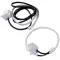 Socket Harness for Turbo Air Part# 30279H0141
