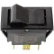 Rocker Switch for Middleby Marshall Part# 3027A8715