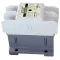 Contactor - 110v for Turbo Air Part# 30281H0350