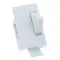 Door Switch  for Turbo Air Part# 30281L0100