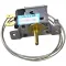 Tstat for Turbo Air Part# 30283D0700