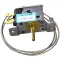 Tstat for Turbo Air Part# 30283K0110