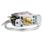 Turbo Air GNA-242L Thermostat