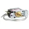 Thermostat  for Turbo Air Part# 30283M0600