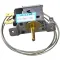 Tstat for Turbo Air Part# 30283M0710