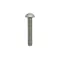 Screw Blade Wm Lin for Vollrath/Idea-medalie Part# 302