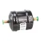 Filter Drier for Beverage Air Part# 303-145A
