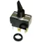 Toggle Switch for Star Mfg Part# 30303-08