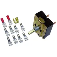 30304-06 Lang