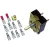 30304-06 Lang