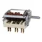 Switch for Lang Part# 30304-09