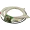 Switch,Temp Cntrl(Bef D45887) for Lang Part# 30304-11