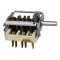 Switch For Lang Part# 30304-35