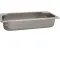 Super Pan 1/3 X 2 1/2  for Vollrath/Idea-Medalie Part# 30322