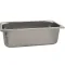 Pan,Steam Table (Third, 4"D) for Vollrath Part# 3034-2