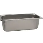 3034-2 Vollrath/Idea-Medalie