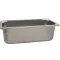 Pan,Steam Table (Third, 4"D) for Vollrath Part# 30342