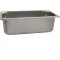 Pan Third X 4 Hd S/S  for Vollrath/Idea-Medalie Part# 30342