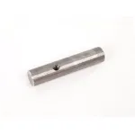 30347 Toastmaster - See Middleby Marshall