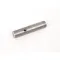 Door Ls Shaft For Toastmaster Part# 30347