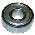 Bearing for Hamilton Beach Part# 3035936000