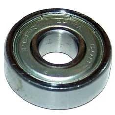 Bearing for Hamilton Beach Part# 3035936000
