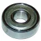 Bearing for Hamilton Beach Part# 3035936000