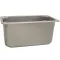 Pan,Steam Table (Third, 6"D) for Vollrath Co Part# 30362