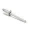 Rivet Ss  for Imperial Part# 30383