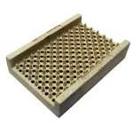 Full Ceramic for Jade Range Part# 3039000000