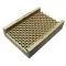 Full Ceramic for Jade Range Part# 3039000000