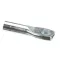 Rod End Coupler  for Imperial Part# 30395