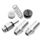 Conversion Kit for Blodgett Part# 30396