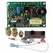 Conversion Kit for Blodgett Part# 30397