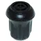 Rubber Foot for Vollrath/Idea-medalie Part# 303