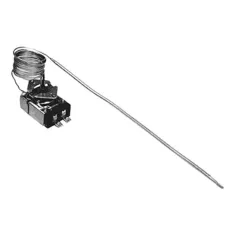 Thermostat for Lang Part# 30402-01