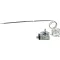 Thermostat for Lang Part# 30402-07