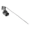 Thermostat for Lang Part# 30402-08