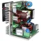 Motor Control for Rational Part# 3040.3040