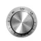 Infinite Dial for Star Mfg Part# 3040