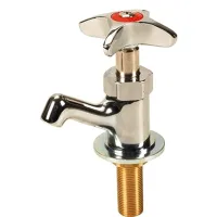 FIS3042 Fisher